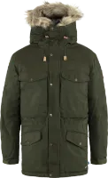 Fjällräven Singi Down Jakke Fjällräven Singi Down Jakke