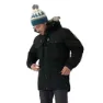 Fjällräven Singi Down Jakke