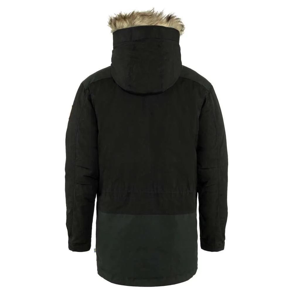 Fjällräven Singi Down Jakke