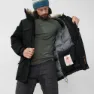Fjällräven Singi Down Jakke
