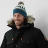 Fjällräven Singi Down Jakke