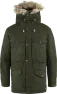 Fjällräven Singi Down Jakke
