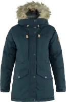 Fjällräven Singi Dunjakke Fjällräven Singi Dunjakke