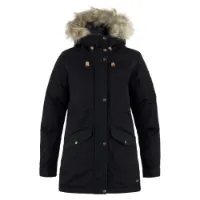 Fjällräven Singi Dunjakke