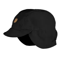 Fjällräven Singi Field Cap Fjällräven Singi Field Cap