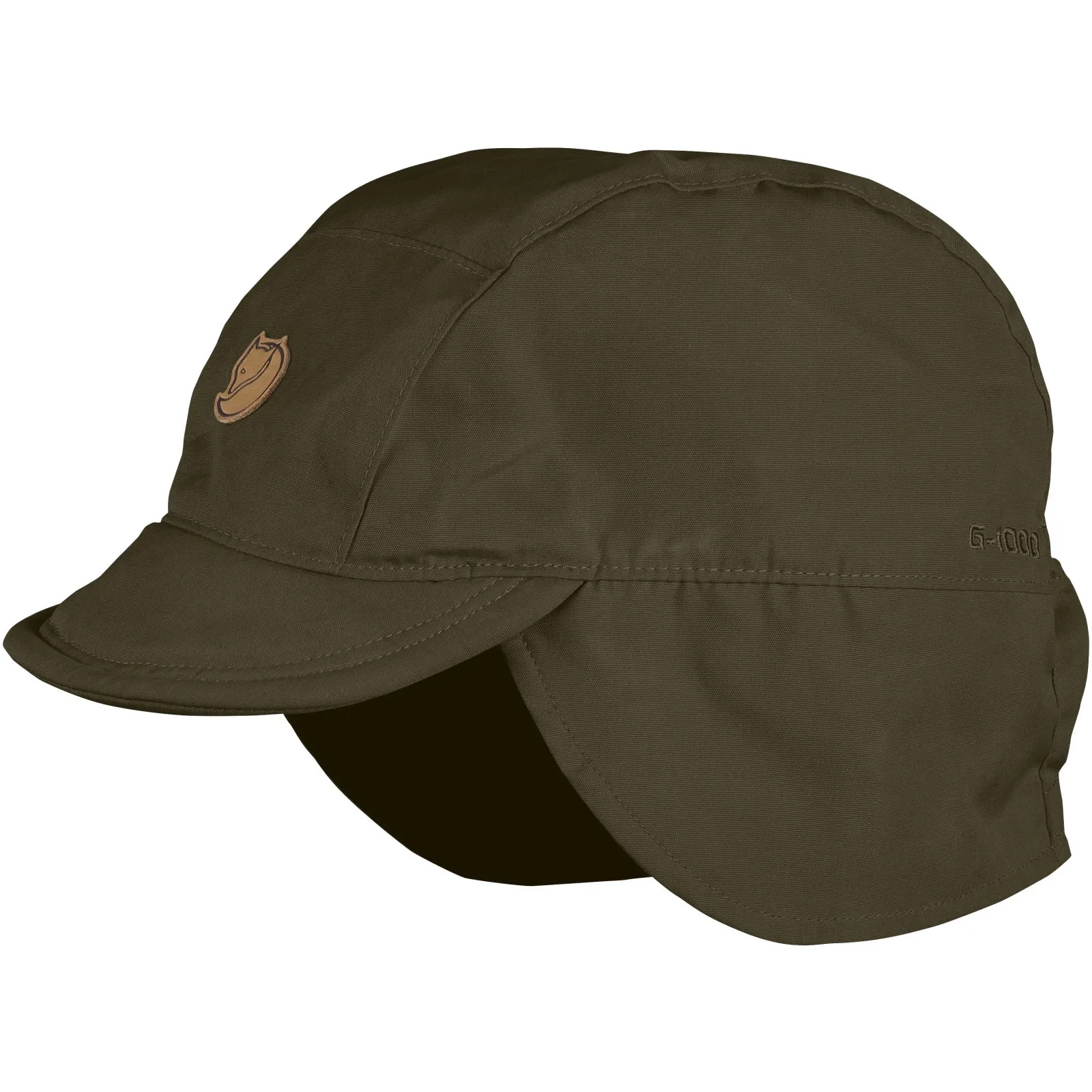 Fjällräven Singi Field Cap Fjällräven Singi Field Cap