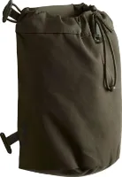 Fjällräven Singi Gear Holder Fjällräven Singi Gear Holder