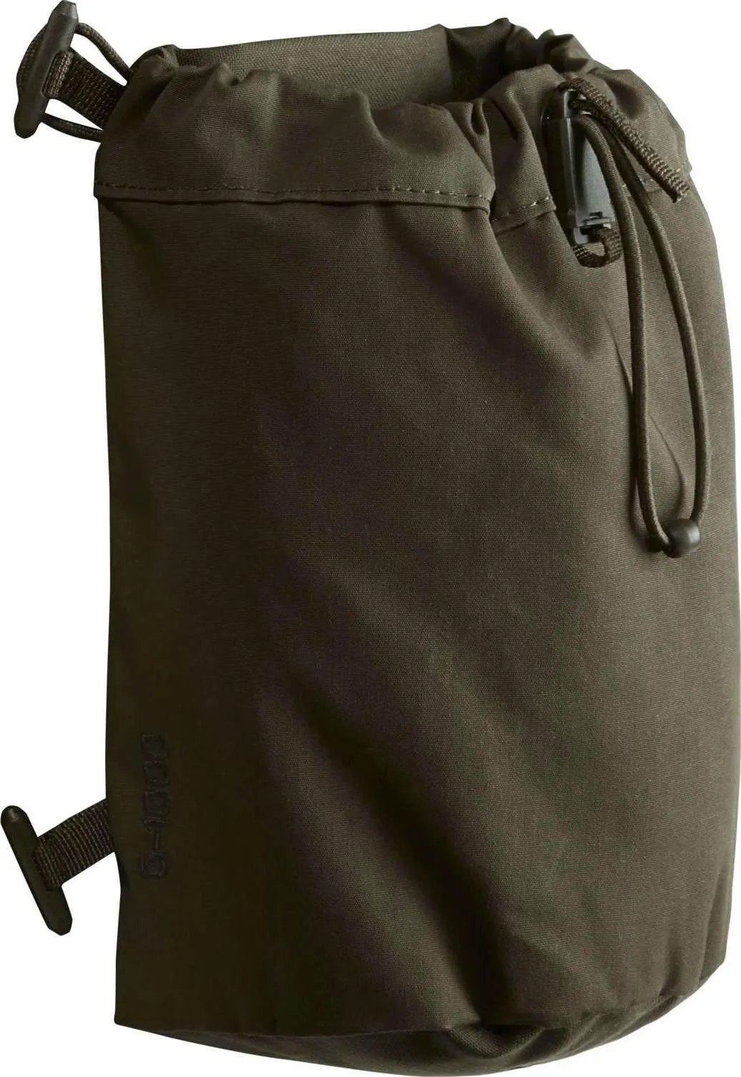 Fjällräven Singi Gear Holder