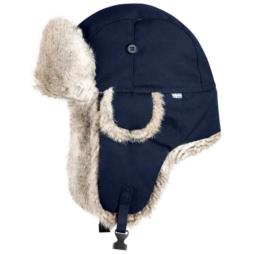 Fjällräven Singi Heater Lue