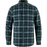 Indigo blue-dark navy