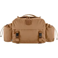 Fjällräven Singi Hip Pack 10 Fjällräven Singi Hip Pack 10