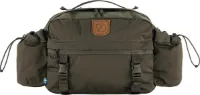Fjällräven Singi Hip Pack Fjällräven Singi Hip Pack