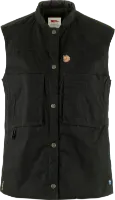 Fjällräven Singi Padded Vest Fjällräven Singi Padded Vest