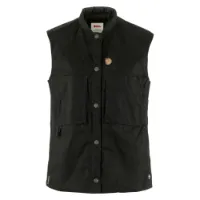 Fjällräven Singi Padded Vest