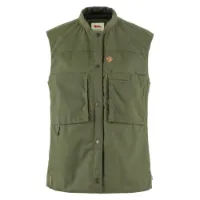 Fjällräven Singi Padded Vest