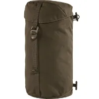Fjällräven Singi Side Pocket