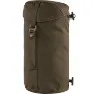 Fjällräven Singi Side Pocket