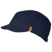 Fjällräven Singi Trekking Cap Fjällräven Singi Trekking Cap