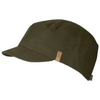 Fjällräven Singi Trekking Cap Fjällräven Singi Trekking Cap