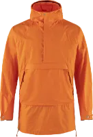 Fjällräven Singi X-Anorak