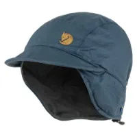 Fjällräven Singi X-cap Cap Fjällräven Singi X-cap Cap
