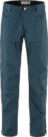 Fjällräven Singi X-Trousers