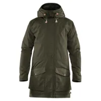Fjällräven Singiool Jakke Fjällräven Singiool Jakke