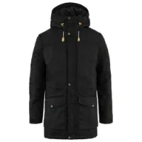 Fjällräven Singiool Jakke Fjällräven Singiool Jakke