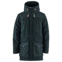 Fjällräven Singiool Jakke Fjällräven Singiool Jakke