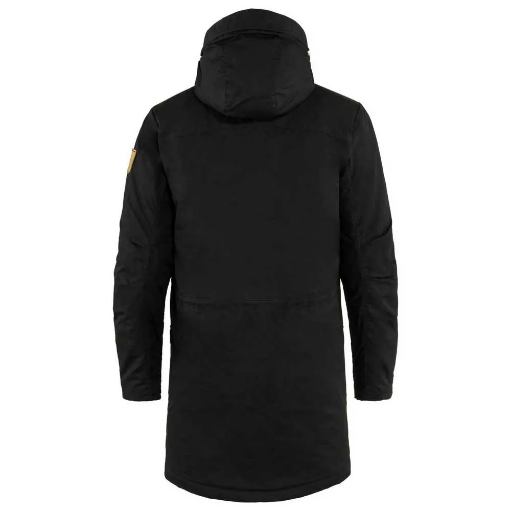 Fjällräven Singiool Jakke