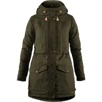 Fjällräven Singiool Softshelljakke