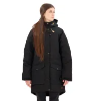 Fjällräven Singiool Softshelljakke Fjällräven Singiool Softshelljakke