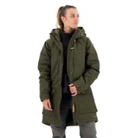 Fjällräven Singiool Softshelljakke