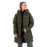 Fjällräven Singiool Softshelljakke