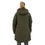 Fjällräven Singiool Softshelljakke