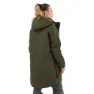 Fjällräven Singiool Softshelljakke