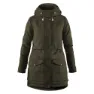 Fjällräven Singiool Softshelljakke