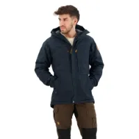 Fjällräven Skogso Jakke Fjällräven Skogso Jakke