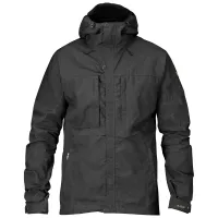 Fjällräven Skogso Jakke Fjällräven Skogso Jakke