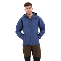 Fjällräven Skogsö Jakke Fjällräven Skogsö Jakke