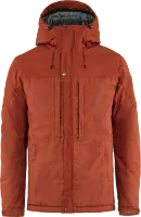 Fjällräven Skogsö Jakke