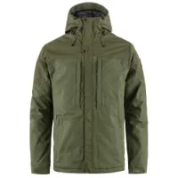 Fjällräven Skogsö Jakke Fjällräven Skogsö Jakke