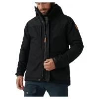 Fjällräven Skogsö Jakke