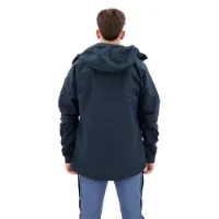 Fjällräven Skogsö Jakke Fjällräven Skogsö Jakke