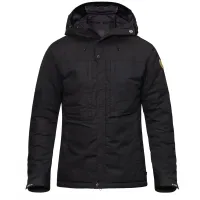 Fjällräven Skogsö Jakke Fjällräven Skogsö Jakke