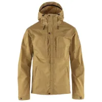 Fjällräven Skogsö Jakke
