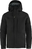 Fjällräven Skogsö Jakke Fjällräven Skogsö Jakke