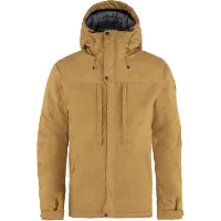 Fjällräven Skogsö Jakke Fjällräven Skogsö Jakke
