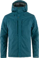 Fjällräven Skogsö Jakke