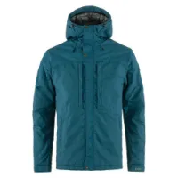 Fjällräven Skogsö Jakke Fjällräven Skogsö Jakke